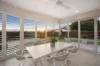 12 Starling Crescent, Peregian Springs, Qld 4573-Image