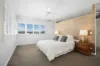 12 Starling Crescent, Peregian Springs, Qld 4573-Image