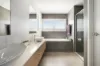 12 Starling Crescent, Peregian Springs, Qld 4573-Image