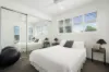 12 Starling Crescent, Peregian Springs, Qld 4573-Image