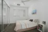 12 Starling Crescent, Peregian Springs, Qld 4573-Image