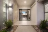 12 Starling Crescent, Peregian Springs, Qld 4573-Image