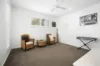 12 Starling Crescent, Peregian Springs, Qld 4573-Image