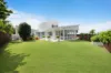 12 Starling Crescent, Peregian Springs, Qld 4573-Image