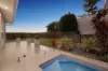 12 Starling Crescent, Peregian Springs, Qld 4573-Image