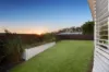 12 Starling Crescent, Peregian Springs, Qld 4573-Image