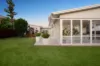 12 Starling Crescent, Peregian Springs, Qld 4573-Image
