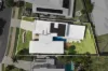 12 Starling Crescent, Peregian Springs, Qld 4573-Image