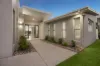 12 Starling Crescent, Peregian Springs, Qld 4573-Image