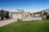 12 Starling Crescent, Peregian Springs, Qld 4573-Image