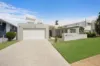 12 Starling Crescent, Peregian Springs, Qld 4573-Image