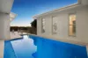 12 Starling Crescent, Peregian Springs, Qld 4573-Image