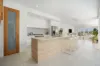 12 Starling Crescent, Peregian Springs, Qld 4573-Image
