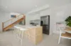 12 Starling Crescent, Peregian Springs, Qld 4573-Image