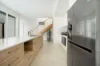 12 Starling Crescent, Peregian Springs, Qld 4573-Image
