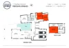 12 Starling Crescent, Peregian Springs, Qld 4573-Floorplan