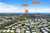 12 Starling Crescent, Peregian Springs, Qld 4573-Floorplan
