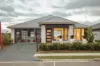 12 Starling Street, Wongawilli, NSW 2530