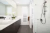 12 Starling Street, Wongawilli, NSW 2530-Image