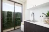 12 Starling Street, Wongawilli, NSW 2530-Image