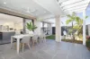 12 Starling Street, Wongawilli, NSW 2530-Image