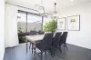 12 Starling Street, Wongawilli, NSW 2530-Image