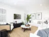 12 Starling Street, Wongawilli, NSW 2530-Image