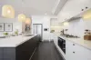 12 Starling Street, Wongawilli, NSW 2530-Image