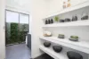 12 Starling Street, Wongawilli, NSW 2530-Image