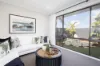 12 Starling Street, Wongawilli, NSW 2530-Image