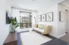 12 Starling Street, Wongawilli, NSW 2530-Image