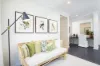 12 Starling Street, Wongawilli, NSW 2530-Image