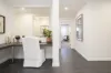 12 Starling Street, Wongawilli, NSW 2530-Image