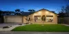 12 Statesman Crescent, Mill Park, Vic 3082