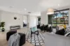 12 Statesman Crescent, Mill Park, Vic 3082-Image