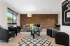 12 Statesman Crescent, Mill Park, Vic 3082-Image