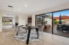12 Statesman Crescent, Mill Park, Vic 3082-Image