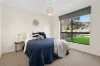 12 Statesman Crescent, Mill Park, Vic 3082-Image