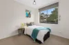 12 Statesman Crescent, Mill Park, Vic 3082-Image