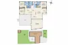 12 Statesman Crescent, Mill Park, Vic 3082-Floorplan