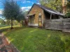 12 Station Street, Forrest, Vic 3236