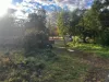 12 Station Street, Forrest, Vic 3236-Image