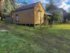 12 Station Street, Forrest, Vic 3236-Image
