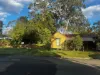 12 Station Street, Forrest, Vic 3236-Image