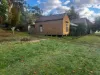 12 Station Street, Forrest, Vic 3236-Image