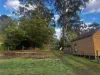 12 Station Street, Forrest, Vic 3236-Image