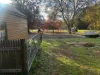 12 Station Street, Forrest, Vic 3236-Image