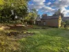 12 Station Street, Forrest, Vic 3236-Image