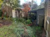 12 Station Street, Forrest, Vic 3236-Image