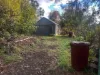 12 Station Street, Forrest, Vic 3236-Image